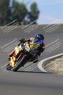 media/Sep-21-2025-TrackDaz (Sun) [[277c75b276]]/A Group/12pm (Turn 2)/